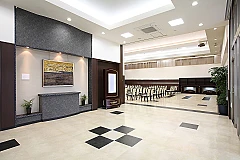 平安会館  志段味斎場 写真 2