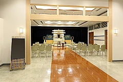 平安会館　守山斎場 写真 3