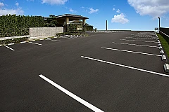 平安会館　昭和川名斎場 写真 2