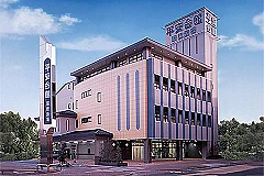 平安会館　瑞穂斎場