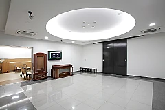平安会館  比良斎場 写真 2