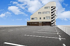平安会館　今池斎場 写真 2
