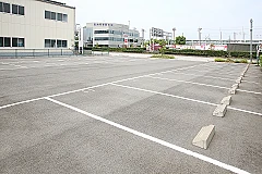 平安会館　中川斎場 写真 3