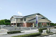 平安会館　高畑西斎場