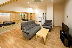 平安会館  尾頭橋斎場 写真 3
