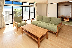 平安会館　中村斎場 写真 3