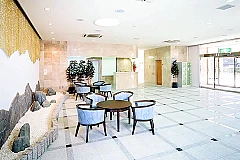 平安会館　中村斎場 写真 2
