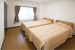 平安会館　島田橋斎場 写真 3