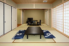 平安会館　天白高島斎場 写真 3