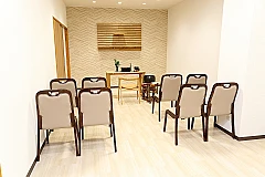 平安会館　天白斎場 写真 3