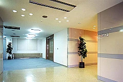 平安会館　天白斎場 写真 2