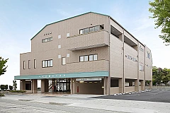 平安会館　笠寺斎場 写真 1