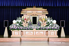 特A祭壇セット