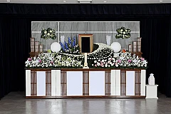 結110祭壇セット