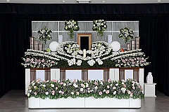 結170祭壇セット