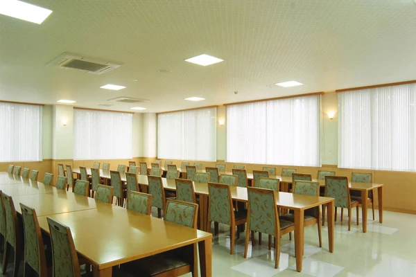 平安会館　名古屋斎場