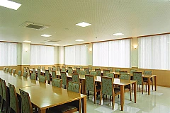 平安会館　名古屋斎場 写真 1