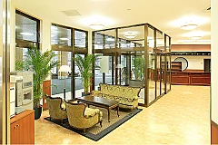 平安会館　名東猪高斎場 写真 2
