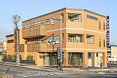 平安会館　名東猪高斎場 写真 1