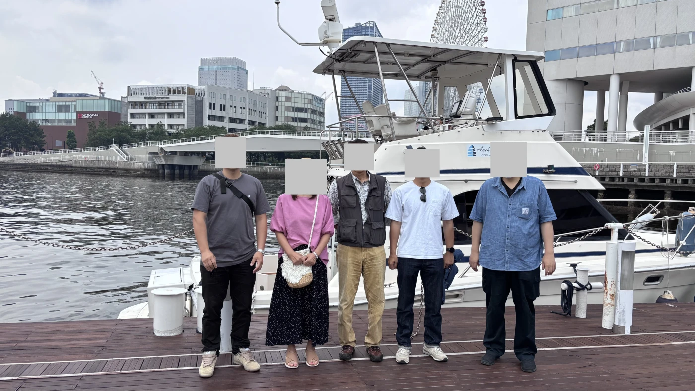 株式会社　一心葬　蕾会館の写真 8