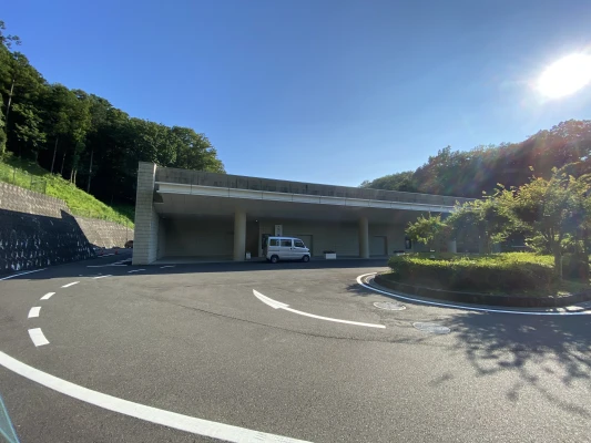 株式会社　一心葬　蕾会館で葬儀を行なった写真