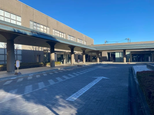 株式会社　一心葬　蕾会館で葬儀を行なった写真