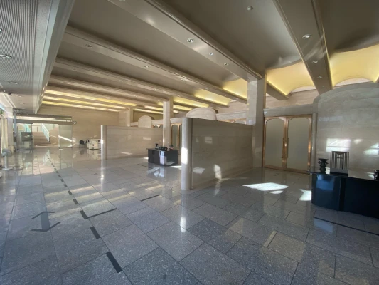 株式会社　一心葬　蕾会館