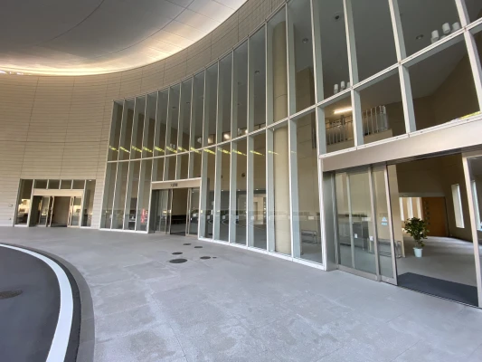 株式会社 一心葬 蕾会館