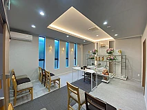 株式会社　一心葬　蕾会館 写真 3