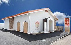 家族葬のタクセル仙台泉中央