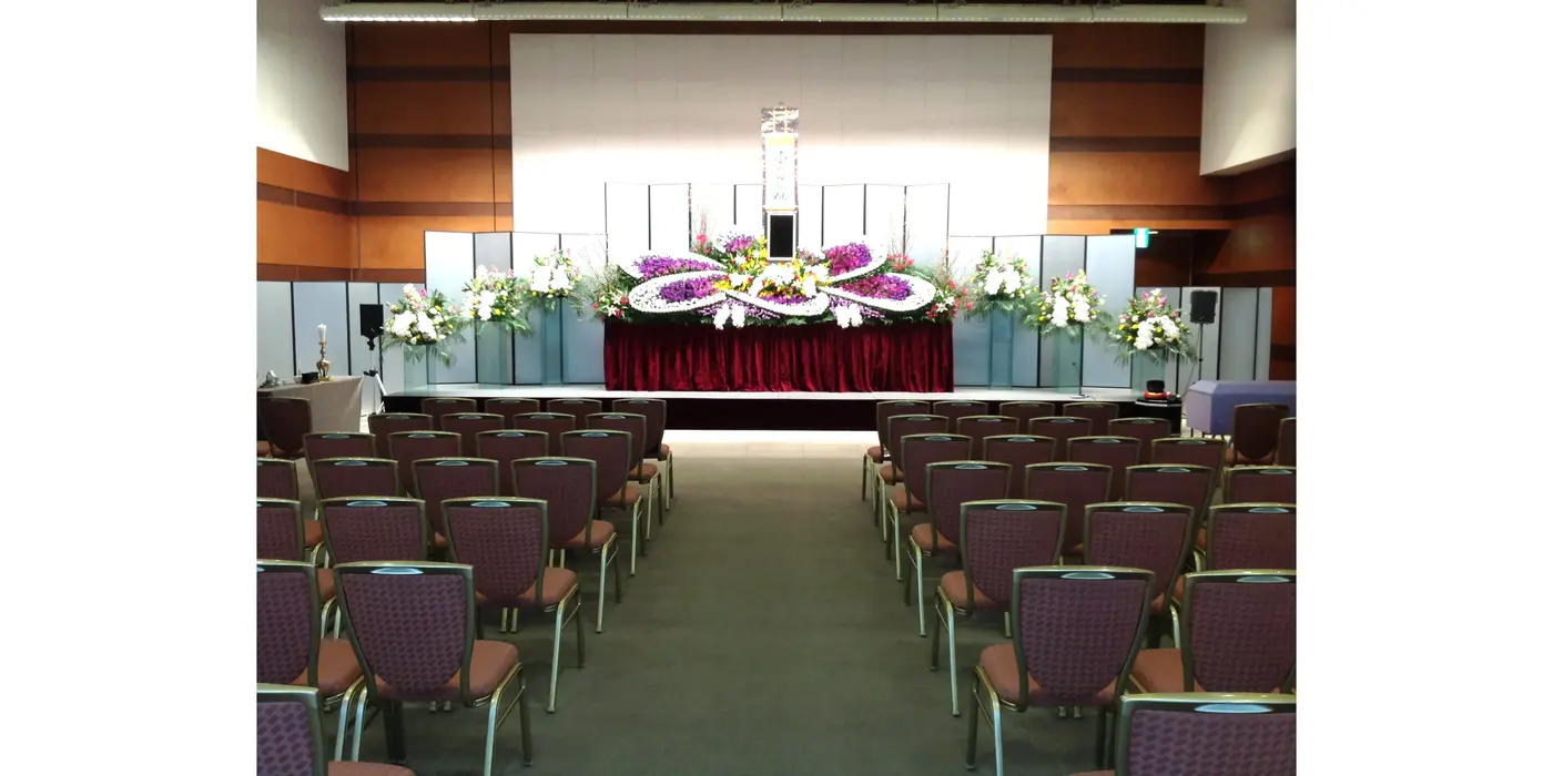 株式会社吉祥はぶりの写真 5