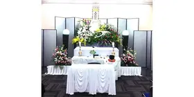 株式会社吉祥はぶり 写真 2