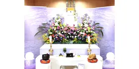 株式会社吉祥はぶり 写真 3