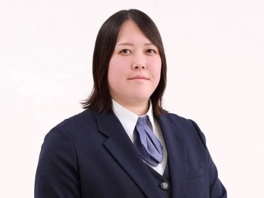 ケイズ葬祭で葬儀を行なった写真