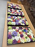 メイク付き火葬式プラン