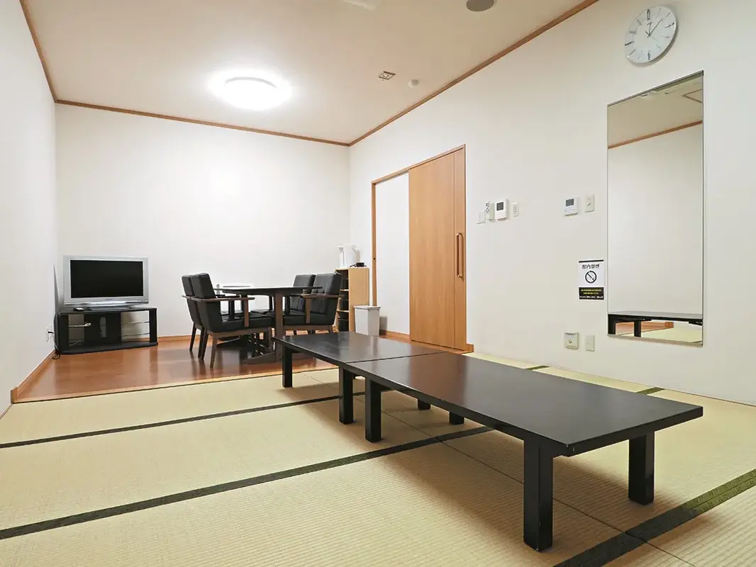 平安会館さいわいの写真 6