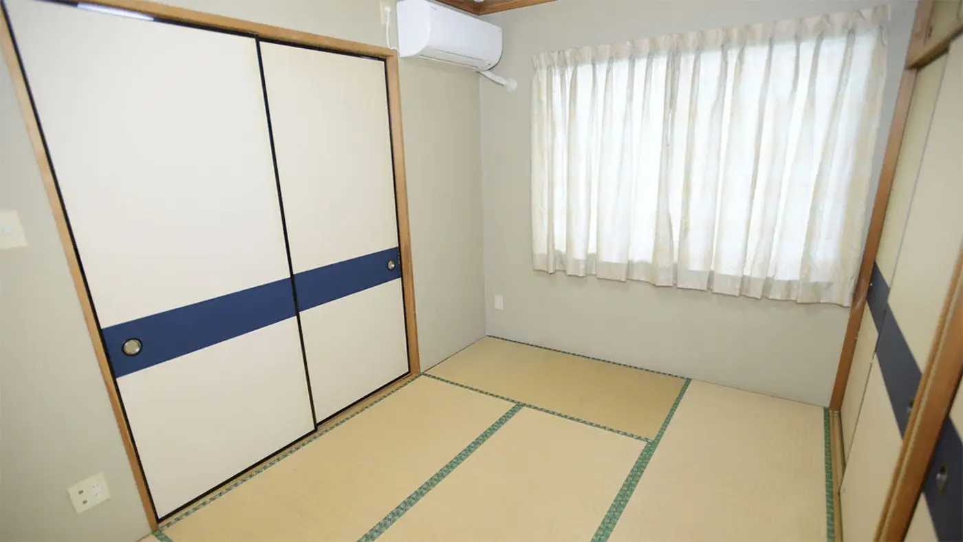 家族葬のすずき(ベルホール矢向)の写真 6