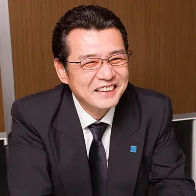 メモリアルヨーコー神奈川支社で葬儀を行なった写真