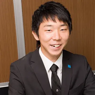 メモリアルヨーコー神奈川支社で葬儀を行なった写真