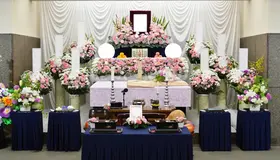 メモリアルヨーコー神奈川支社 写真 2