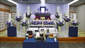 メモリアルヨーコー神奈川支社 写真 1