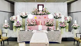 メモリアルヨーコー神奈川支社 写真 3