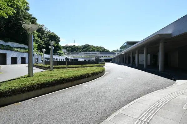 葬儀メモリアルセンター（旭営業所）