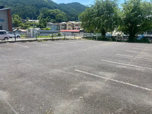 株式会社共益社(綜合会館 常照会館)で葬儀を行なった写真
