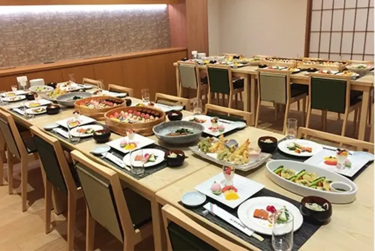 家族の想い 結の写真 3