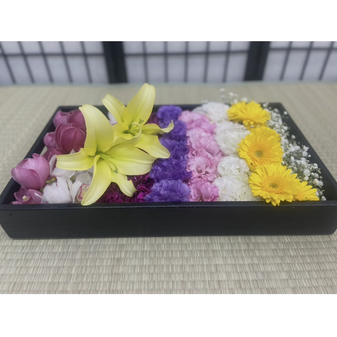 葬儀事例の登録画像