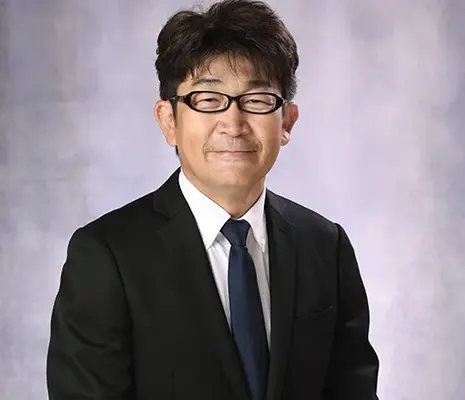 ふじみ式典で葬儀を行なった写真