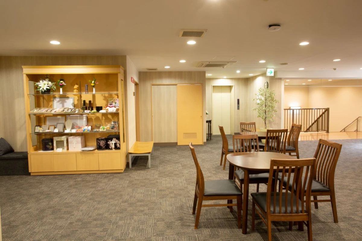 大和式礼の写真 7
