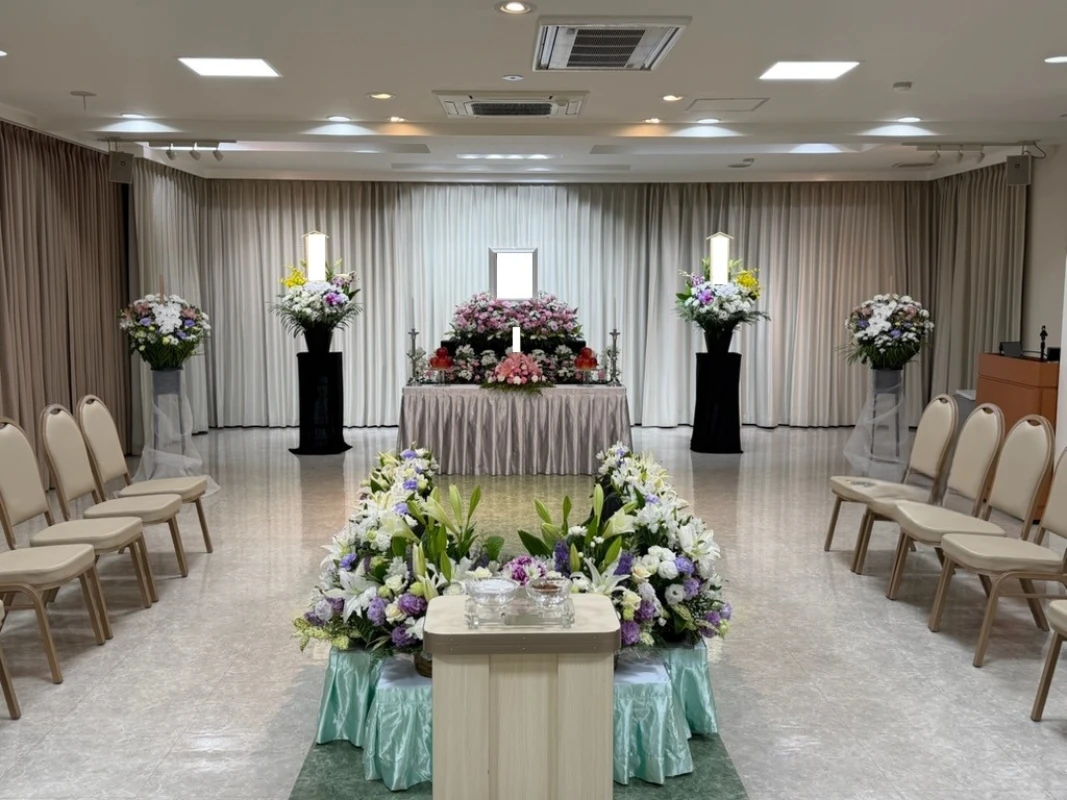 大和式礼の写真 5