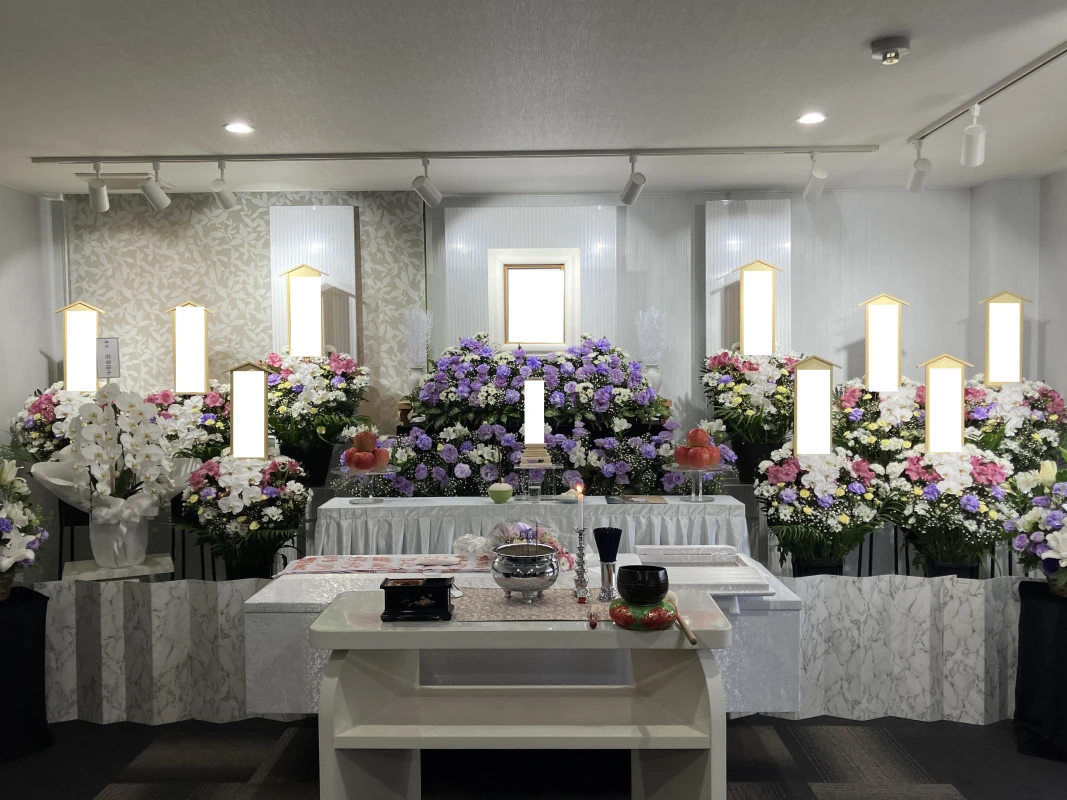 大和式礼の写真 9